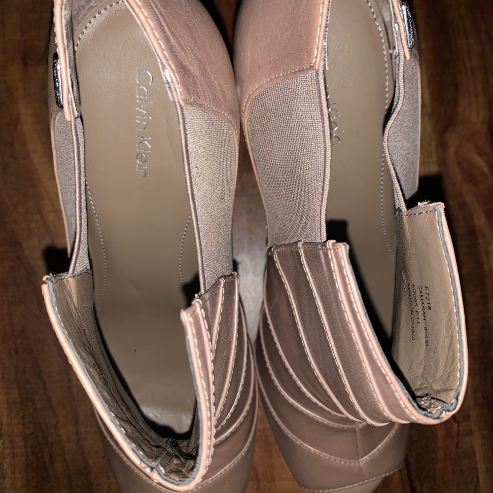 Calvin klein - Picture 2 of 10